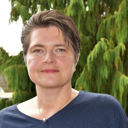 Katja Schäfer
