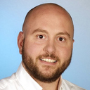 Simon Kühn