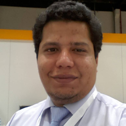 Ali Murtaza