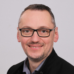 Konstantin Keller