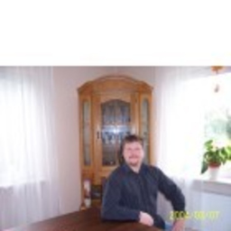 Dietmar Kossen