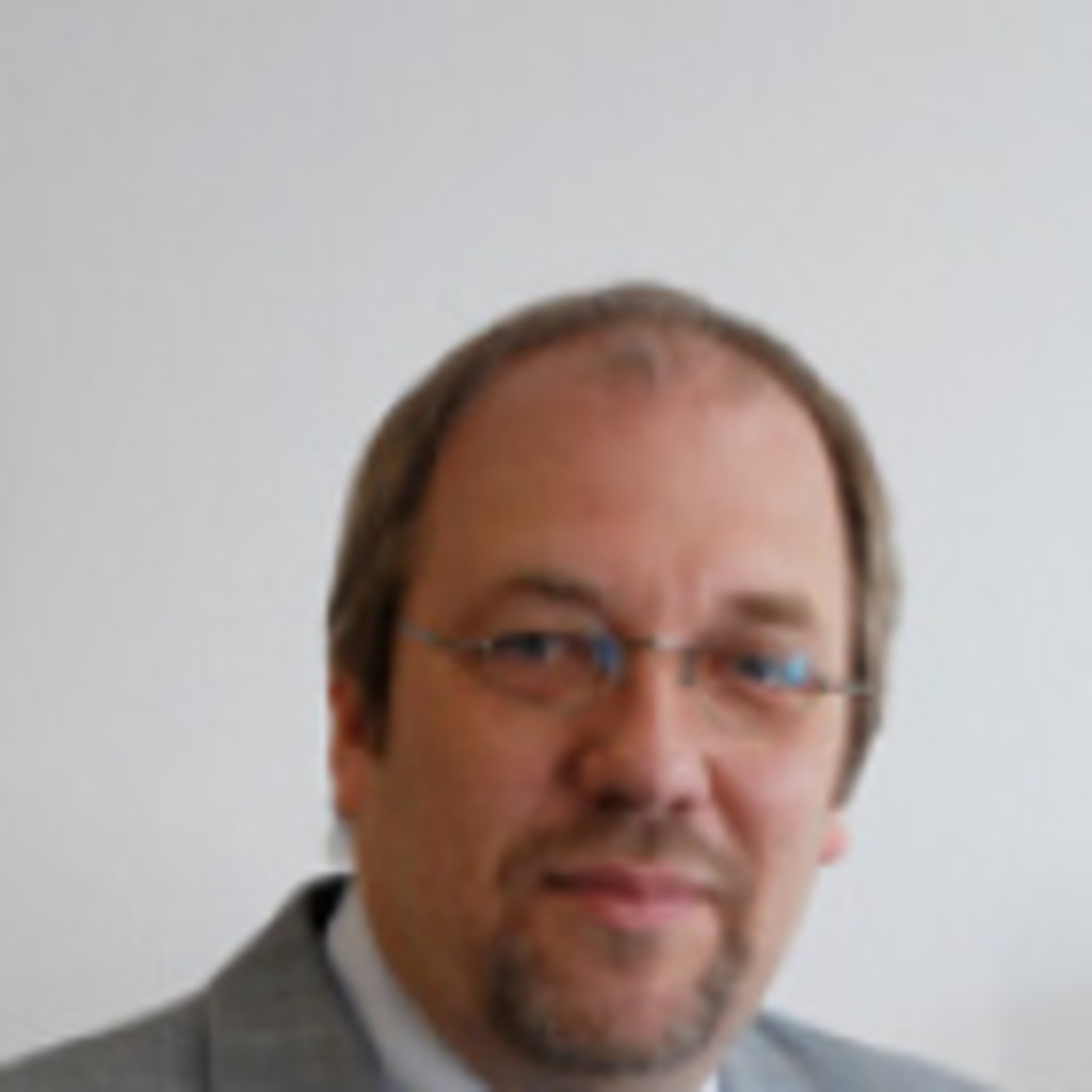 Frank Wendt Geschäftsführer F.U.N.Werbung XING