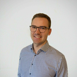 Jannik Bitter