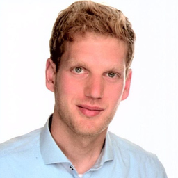 Markus Ameling