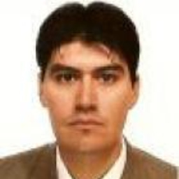 Miguel Ángel Mancebo Pélacy
