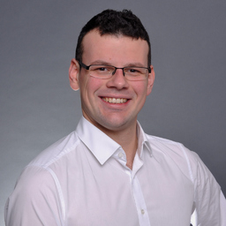 Andreas Troschke