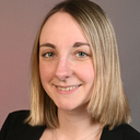 Lea Eisheuer