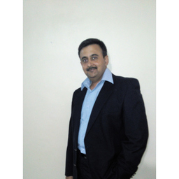 Manoj Sharma