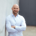 Artur Schell