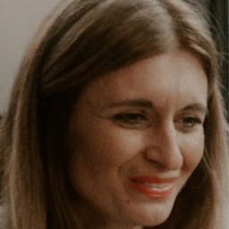 Alma Lesche