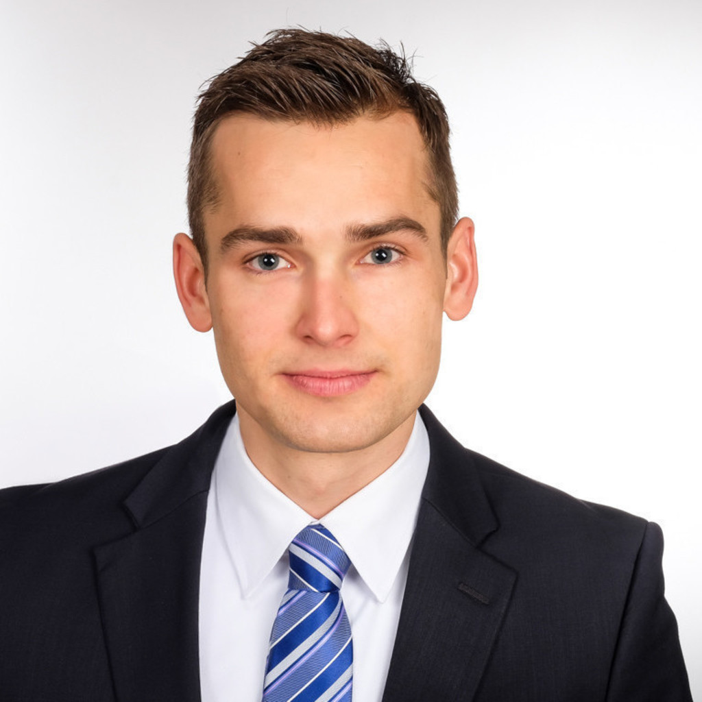 Johannes Grammel - Geschäftsführer - feedmyanimal GmbH | XING