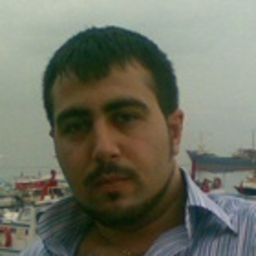 Umut Yakut