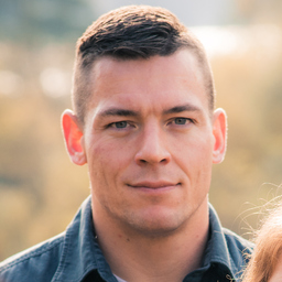 Thomas Manske's profile picture