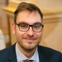 Daniel Kneissl