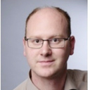 Andreas Franz