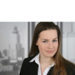 Marina Jilg