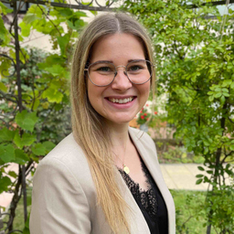 Ann-Christin Jehnert