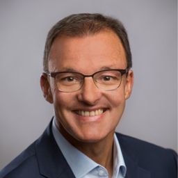 Martin Schleinhege