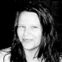 Doris Mayer