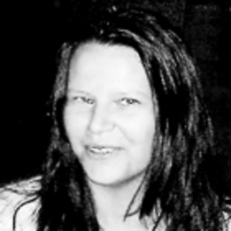 Doris Mayer