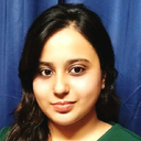 Sunetra Pal