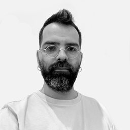 Sedat Gösterikli