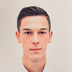 Felix Lukas