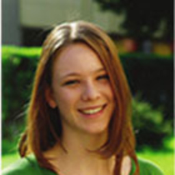 Cornelia Heßl