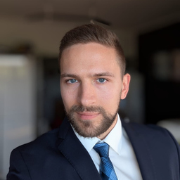 Marcel Csapai