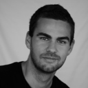 Jakob Weidenbach