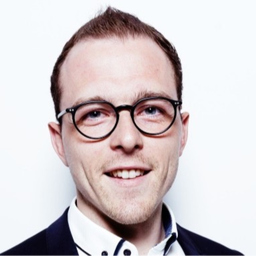 Nils Harste