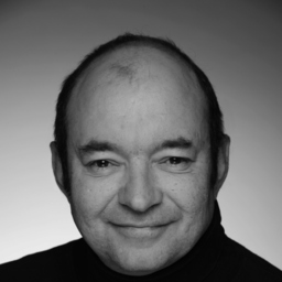 Peter Jakob