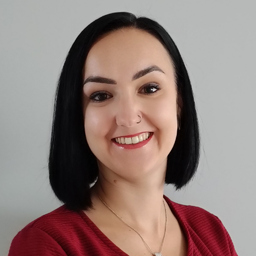 Jana Kammermann-Jurt