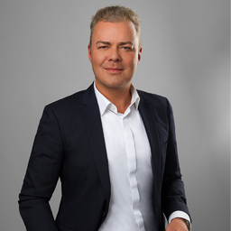 Daniel Kirsch