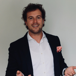 Timo Lange