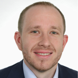 Christoph Krusel