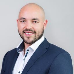Lucas Freudenthal
