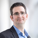 Peter Graf