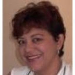 Shirley Patricia Dussan Piña