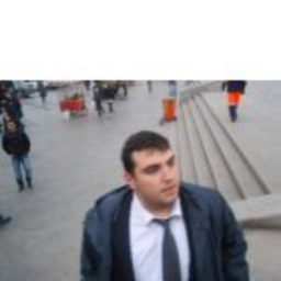Oral Üstoğlu