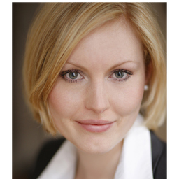 Hanna Pütz