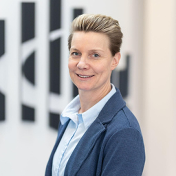 Ilona Kaiser