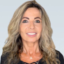 Brigitte Graf