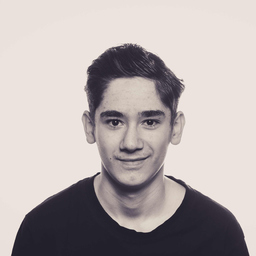 Yasin Kaplan