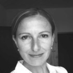Gabriele Schwarz