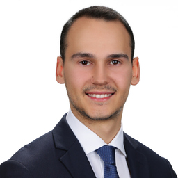 Hakan Philip Yildirim
