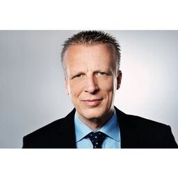 Dr. Matthias Rinschede
