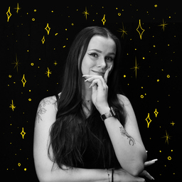 Lea Jungiereck