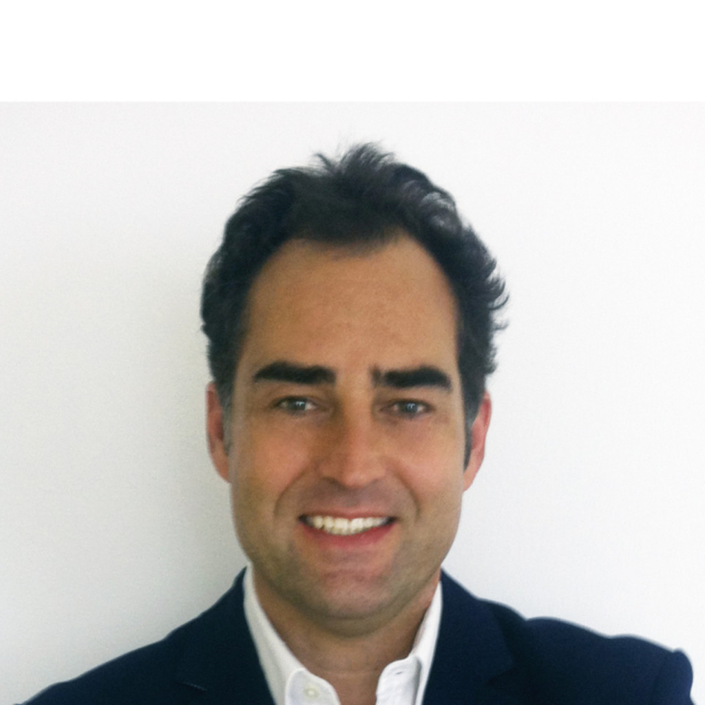 Matthias Pethes - Geschäftsleitung - viscompark media GmbH / Sky ...