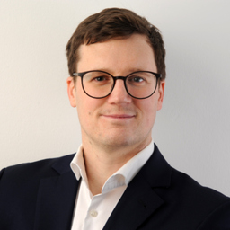 Fabian Faißt
